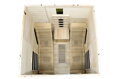 Infrasauna Belatrix Hadir 2L II. klasik