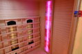 Infrasauna Belatrix Tavira 3 Exclusive