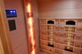 Infrasauna Belatrix Tavira 3 Exclusive