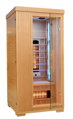 Infrasauna Belatrix Tavira 1 Exclusive