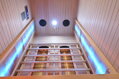 Infrasauna Belatrix Tavira 1 Exclusive