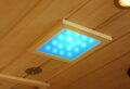 Infrasauna Belatrix Vista 1 Klasik
