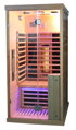 Infrasauna Belatrix Vista 1 Klasik