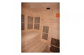 Infrasauna GRANADA 2 +