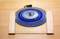 Infrasauna GRANADA 2 +