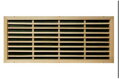 Infrasauna GRANADA 2 +