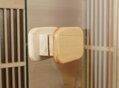Infrasauna HANSCRAFT SAN MARINO