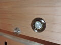 Infrasauna HANSCRAFT SAN MARINO