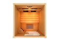 Infrasauna Marimex ELEGANT 1002 M