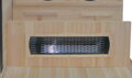 Infrasauna Marimex POPULAR 4003 XXL 2 lavice   (11105670)