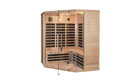 Infrasauna Marimex Family 2001 XXL (11105620 )