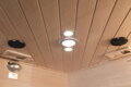 Infrasauna Marimex Family 2001 XXL (11105620 )