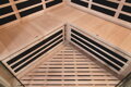 Infrasauna Marimex Family 2001 XXL (11105620 )