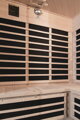 Infrasauna Marimex Family 2001 XXL (11105620 )