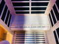 Infrasauna Marimex Popular 4001 L (11105641 )