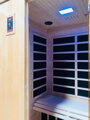 Infrasauna Marimex Popular 4001 L (11105641 )