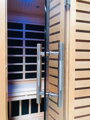 Infrasauna Marimex Popular 4001 L (11105641 )