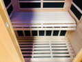 Infrasauna Marimex Popular 4001 L (11105641 )