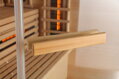Infrasauna Belatrix Alavus 34 Exclusive