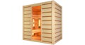 Infrasauna Marimex Elegant 4002 XXL (11105636 )