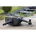 AquaMax Eco Premium 12000