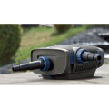 AquaMax Eco Premium 12000