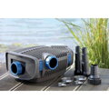 AquaMax Eco Premium 12000