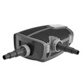 AquaMax Eco Premium 12000