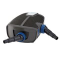 AquaMax Eco Premium 12000