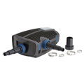 AquaMax Eco Premium 12000