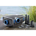 AquaMax Eco Premium 12000