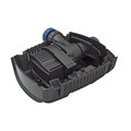 AquaMax Eco Premium 12000
