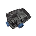 AquaMax Eco Premium 12000