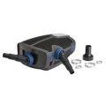 AquaMax Eco Premium 12000