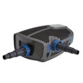 AquaMax Eco Premium 12000