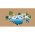 AquaMax Eco Classic 3500E