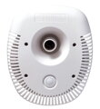 Protiproud PPD Elegance 70 - 230V