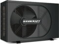 Tepelné čerpadlo HANSCRAFT EVOLUTION 25 - 6,8kW