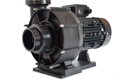 Protiproud PPD Elegance 70 - 230V