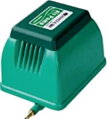 Kompresor ACO-9725, 40L/min, 30W