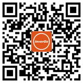 Tepelné čerpadlo Mr.Silence 7kW (15-30m3)