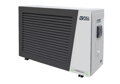 Tepelné čerpadlo Poolex Articline Full Inverter 155