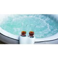 Komfortní spa set