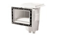 BRILIX Skimmer 15L