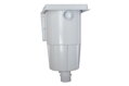 BRILIX Skimmer 15L