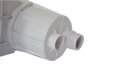 BRILIX Skimmer 15L