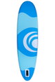 Paddleboard Belatrix Cala