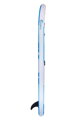 Paddleboard Belatrix Capri