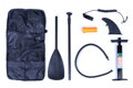Paddleboard Belatrix Capri