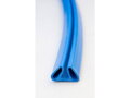 Bazén CF Exklusiv WHITE/Blue - samotný bazén 600 x 320 x 150 cm 
